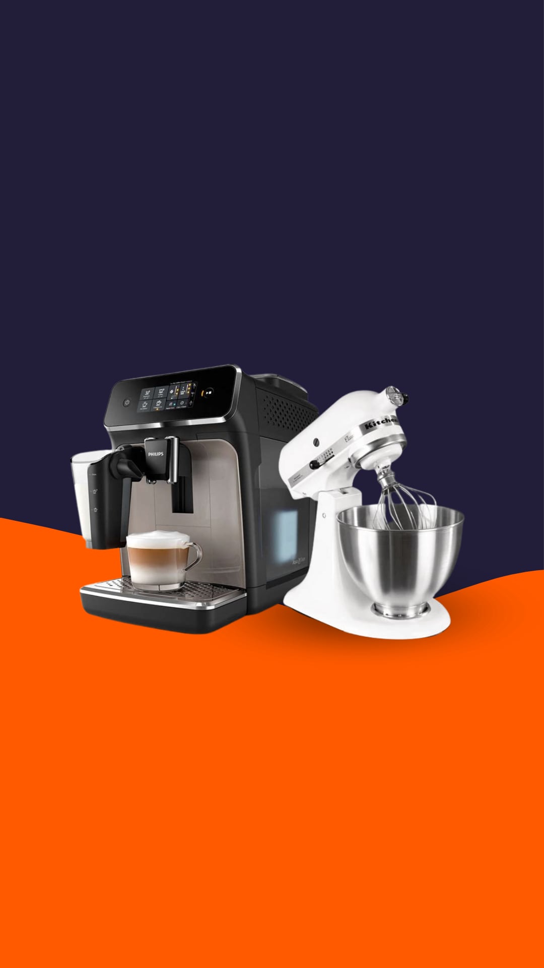 3.800 Treuepunkte gratis